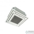Daikin FXZA32A кассетный внутренний блок VRF