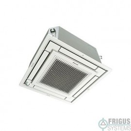 Daikin FXZQ20A кассетный внутренний блок VRF