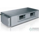 Gree GMV-ND112PHS/A-T канальный внутренний блок VRF