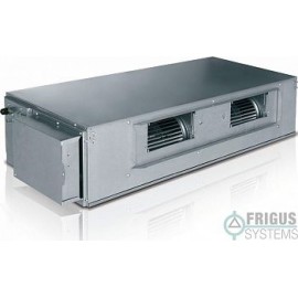 Gree GMV-ND100PHS/A-T канальный внутренний блок VRF