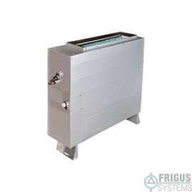 Gree GMV-ND22ZA/A-T канальный внутренний блок VRF