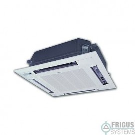 Gree GMV-R28T/Na-K кассетный внутренний блок VRF