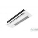 LG ARNU24GTTB4 кассетный внутренний блок VRF