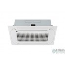 LG ARNU24GTSC4 кассетный внутренний блок VRF