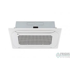 LG ARNU09GTSC4 кассетный внутренний блок VRF