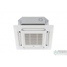 LG ARNU05GTRD4 кассетный внутренний блок VRF