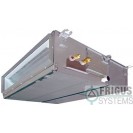 Toshiba MMD-AP0076BHP1-E канальный внутренний блок VRF