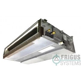 Toshiba MMD-AP0186HP1-E канальный внутренний блок VRF