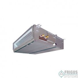 Toshiba MMD-AP0726HP-E канальный внутренний блок VRF