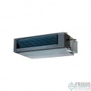 Toshiba MMD-UP0181SPHY-E канальный внутренний блок VRF