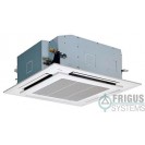Toshiba MMU-AP0364HP1-E кассетный внутренний блок VRF