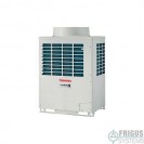 Наружный блок VRF системы Toshiba MMY-MAP1606HT8P-E