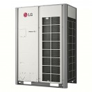 Наружный блок LG MULTI V I ARUM080LTE6