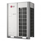 Наружный блок LG MULTI V I ARUM100LTE6