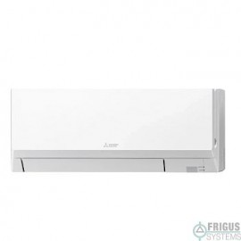 Mitsubishi Electric PKFY-P10VLM-E настенный внутренний блок VRF