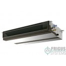 Mitsubishi Electric PEFY-P50 VMA-E канальный внутренний блок VRF