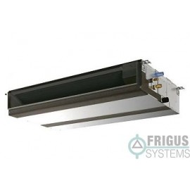 Mitsubishi Electric PEFY-P25 VMA-E канальный внутренний блок VRF