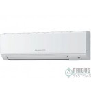 Mitsubishi Electric PKFY-P63 VKM-E настенный внутренний блок VRF