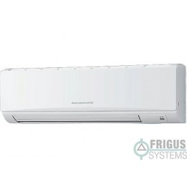 Mitsubishi Electric PKFY-P100 VKM-E настенный внутренний блок VRF