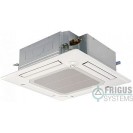 Mitsubishi Electric PLFY-P50 VFM-E кассетный внутренний блок VRF