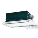 Mitsubishi Electric PLFY-P50 VLMD-E кассетный внутренний блок VRF