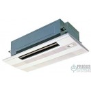 Mitsubishi Electric PMFY-P40 VBM-E кассетный внутренний блок VRF