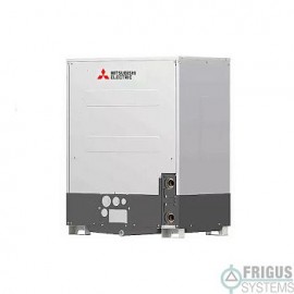Mitsubishi Electric PQHY-P200YLM-A VRF с водяным охлаждением