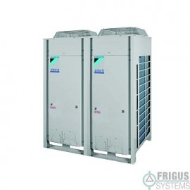 Наружный блок VRF системы Daikin RXYQ5P8W1B