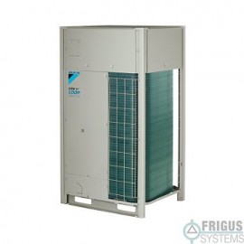 Наружный блок VRF системы Daikin RXYQ8U7Y1B