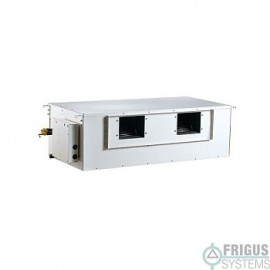 Gree GMV-ND100PHS/B-T канальный внутренний блок VRF