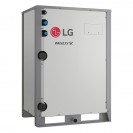 Наружный блок LG MULTI V WATER 5 ARWM100LAS5