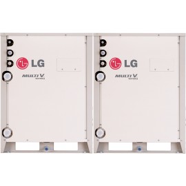 Наружный блок LG Multi V Water IV ARWN340LAS4