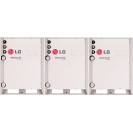 Наружный блок LG Multi V Water IV ARWN500LAS4