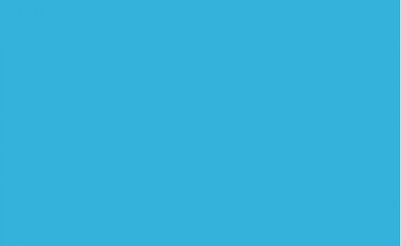 banner-2