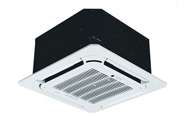 Коммерческие кондиционеры