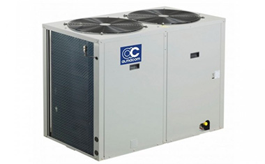 Промышленные кондиционеры