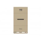 V8 PRO