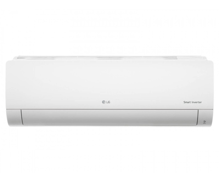 Кондиционер LG Mega plus Invertor D09TT2 (+WiFi) (20-25 м2.)