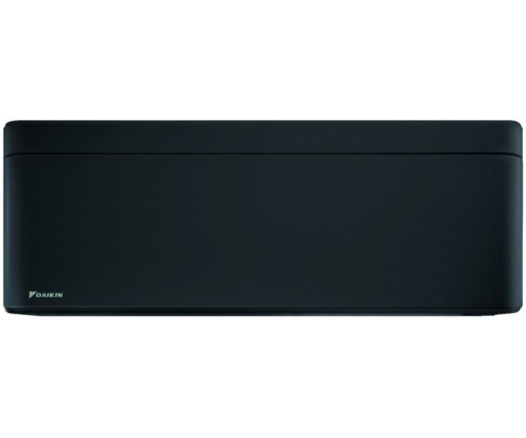 Кондиционер Daikin Black FTXA20BB/RXA20A (18-20 м2.)