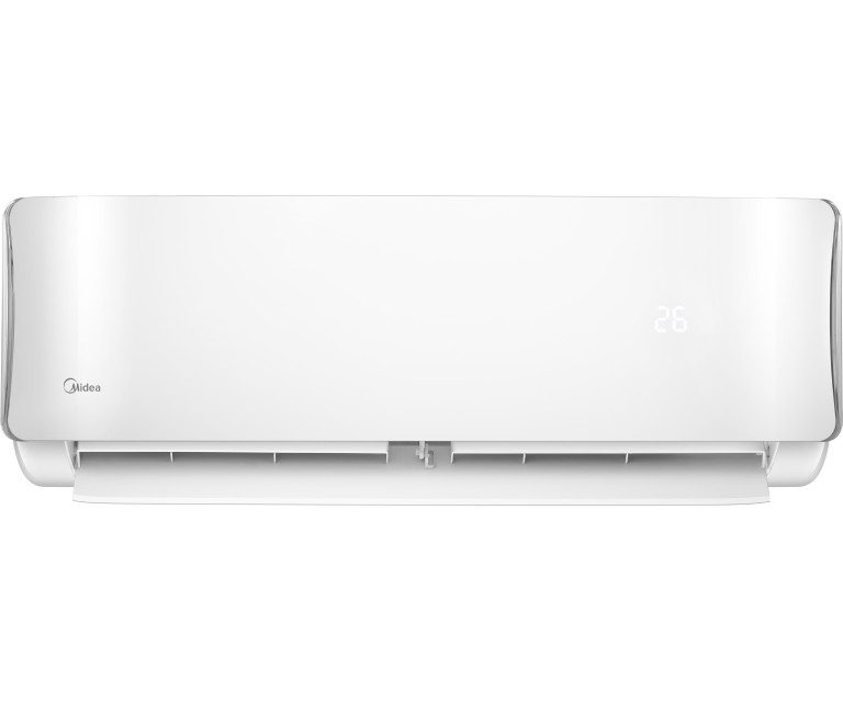 Кондиционер Midea Aurora 2 MSAA-30HRN1-С (85-88 м2.)