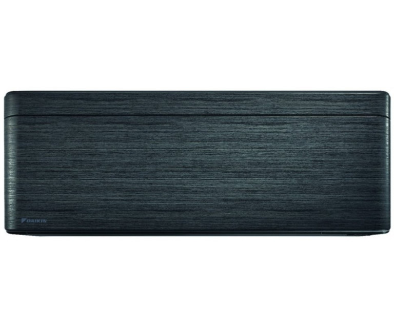 Кондиционер Daikin Blackwood FTXA50BT/RXA50B (45-50 м2.)