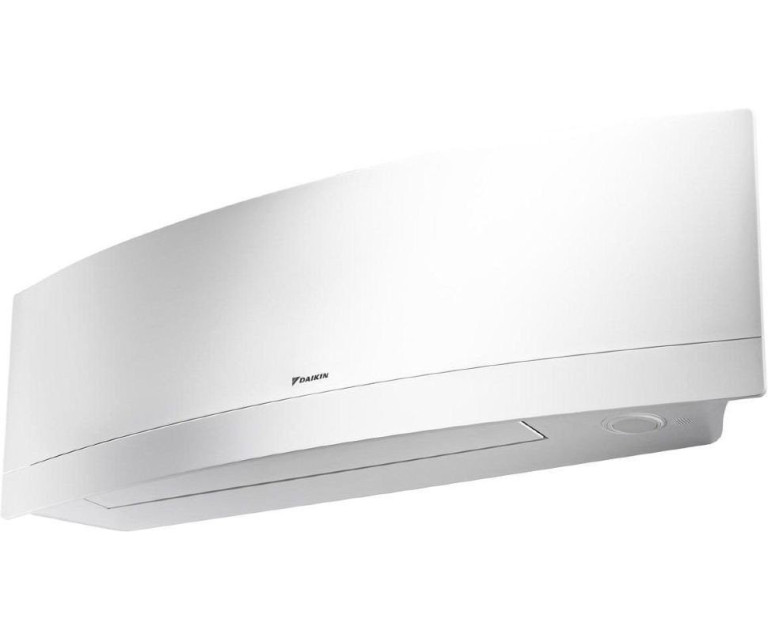 Кондиционер Daikin FTXJ50AW/RXJ50A Emura (50-55 м2.)