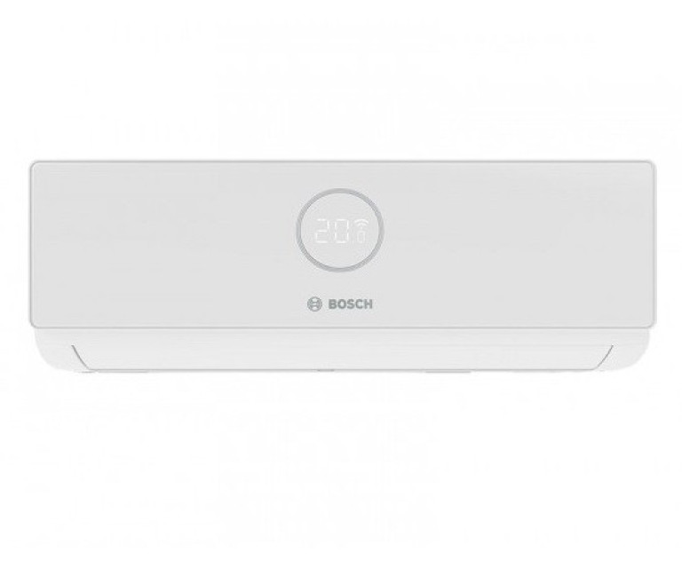 Кондиционер Bosch CLL2000 W 35/CLL2000 35 Climate Line (35-40 м2.)