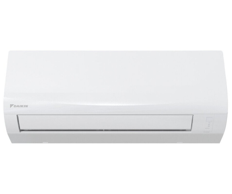 Кондиционер Daikin FTXF20D/RXF20D Sensira (18-20 м2.)