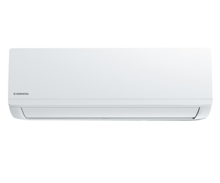 Кондиционер Kentatsu KSGI21HFAN1/KSRI21HFAN1 Ichi (18-20 м2.)