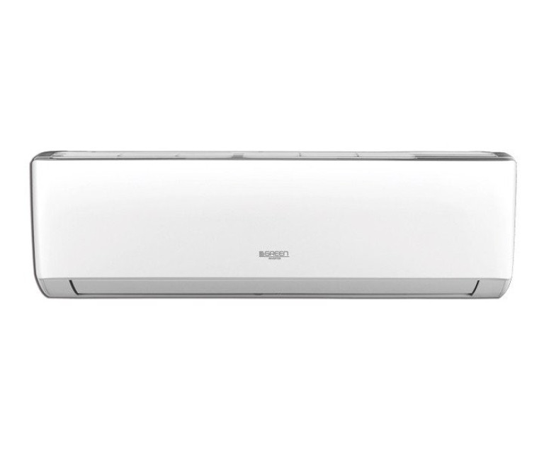Кондиционер Green TSI-18HRSY1/ TSO-18HRSY1 (50-55 м2.)