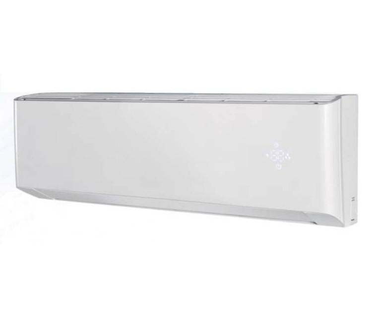 Кондиционер Gree-24 Amber (55-60 м2.)