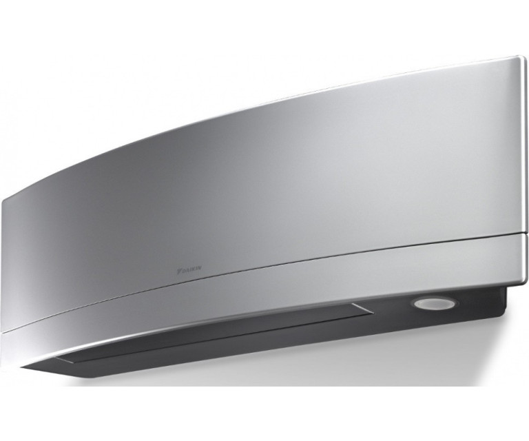 Кондиционер Daikin FTXJ35AS/RXJ35A Emura (30-35 м2.)