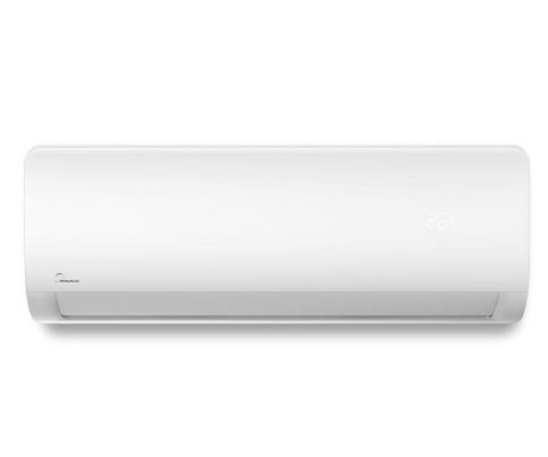 Кондиционер MIDEA MSAG-07HRN8 INVERTER (18-20 м2.)