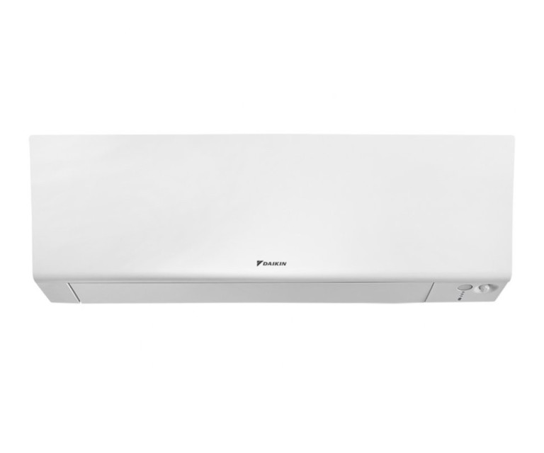 Кондиционер Daikin FTXM20R/RXM20R9 Perfera (18-20 м2.)